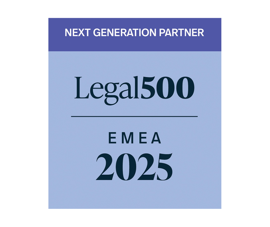 Next Generation Partner